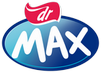 dr MAX