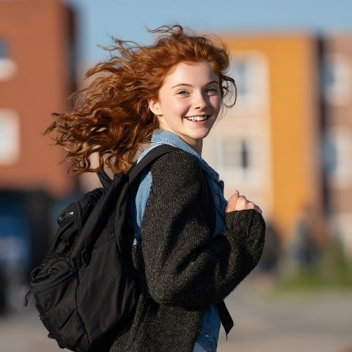 Гигиенические тампоны для подростков: мифы, безопасность и как выбрать