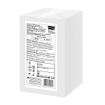 Салфетки марлевые нестерильные Matocomp 10 х 10 см, 8-сл., плотность 23 г/м², 100 шт./уп.