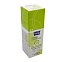 Бинт эластичный универсальный Matopat UNIVERSAL, 12 см x 2 м, 1 шт, с застежкой