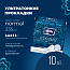  Прокладки женские  bella ideale ultra normal по 10 шт.
