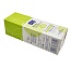 Бинт эластичный универсальный Matopat UNIVERSAL, 12 см x 2 м, 1 шт, с застежкой