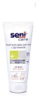 Крем защитный для тела АРГИНИН Seni Care, 100 мл