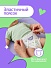 Подгузники-трусики bella baby Happy с каналами, размер 4 (8–14 кг), 12 шт.