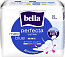 Прокладки женские bella Perfecta Ultra Maxi Blue, 8 шт.