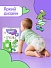 Подгузники-трусики bella baby Happy с каналами, размер 4 (8–14 кг), 12 шт.