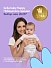 Подгузники-трусики bella baby Happy с каналами, размер 3 (6–11 кг), 48 шт. Подгузники-трусики bella baby Happy с каналами, размер 3 (6–11 кг), 48 шт.