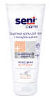  Крем защитный для тела ОКИСЬ ЦИНКА И СИНОДОР Seni Care, 200 мл
