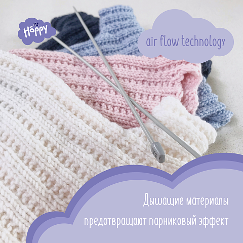 Подгузники-трусики детские Bella Baby Happy Classic Junior, вес 11-18 кг, 40 шт.