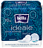  Прокладки женские  bella ideale ultra normal по 10 шт.