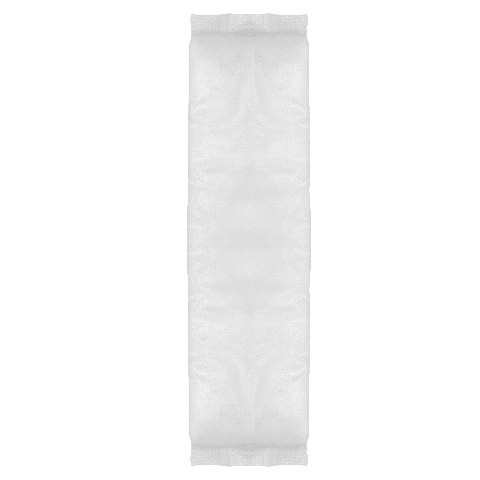 Прокладки гинекологические стерильные  Absorgyn  27 x 7,5 см, по 10 шт.  пэ упак.