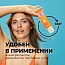 Солнцезащитная эмульсия-спрей eva sun с витамином е для чувствительной кожи с солнцезащитным фактором 50