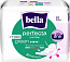 Прокладки женские bella Perfecta Ultra Maxi Green, 8 шт.