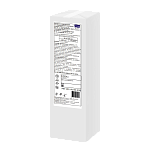 Салфетки Matocomp, марлевые нестерильные 5 х 5 см, 16-сл., плотность 23 г/м², 100 шт./уп.