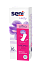 Урологические прокладки Seni Lady Ultra Micro, 16 шт.