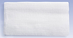 Салфетки стерильные марлевые Matocomp Blister 45 х 29 см, 2 сл., плотность 36 г/м², 3 шт./уп.