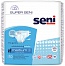 Подгузники для взрослых Super Seni Medium, 10шт. (75-110 см)