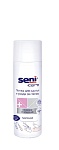 Пенка для мытья и ухода за телом Seni Care, 250 мл.