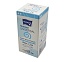 Бинт эластичный универсальный Matopat UNIVERSAL 8 см x 2 м, 1 шт, с застежкой Бинт эластичный универсальный Matopat UNIVERSAL 8 см x 2 м, 1 шт, с застежкой