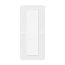 Лейкопластырь Докапласт 10*25см, 25 шт.