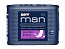 Урологические прокладки для мужчин Seni Man Super, 10 шт