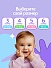 Подгузники-трусики bella baby Happy с каналами, размер 3 (6–11 кг), 48 шт. Подгузники-трусики bella baby Happy с каналами, размер 3 (6–11 кг), 48 шт.