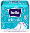 Прокладки женские bella ideale stay softi ultra normal по 10 шт
