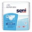 Подгузники для взрослых Super Seni Small 10 шт. (55-85 см)