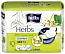 Прокладки женские bella Herbs Tilia Comfort, 10 шт.