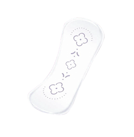 Прокладки урологические Seni Lady Micro, 20 шт. 