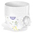 Подгузники-трусики bella baby Happy с каналами, размер 4 (8–14 кг), 60 шт.