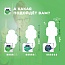 Прокладки женские bella Perfecta Ultra Green, 20 шт.