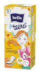 Прокладки ежедневные bella for teens Energy Deo, 30 шт.