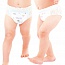 Подгузники-трусики детские bella baby Happy Junior, вес 11-18 кг, 40 шт.