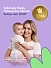 Подгузники-трусики bella baby Happy с каналами, размер 4 (8–14 кг), 44 шт.