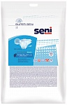 Подгузники для взрослых Super Seni Medium, 1шт. (75-110 см)