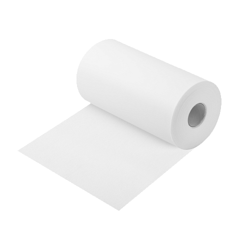 Лейкопластырь фиксирующий ленточный , нестерильный 15 см x 10 м, 1 шт