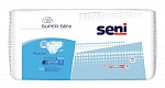 Подгузники для взрослых Super Seni Small 30 шт. (55-85 см)