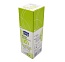 Бинт эластичный универсальный Matopat UNIVERSAL, 12 см x 2 м, 1 шт, с застежкой