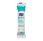 Бинт эластичный Matostretch 10 см х 2 м, 1 шт без застежки