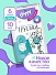 Подгузники-трусики bella baby Happy с каналами, размер 6 (16+ кг), 10 шт. Подгузники-трусики bella baby Happy с каналами, размер 6 (16+ кг), 10 шт.