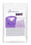 Подгузники для взрослых Super Seni Plus Medium 1 шт. (75-110 см)