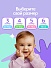 Подгузники-трусики bella baby Happy с каналами, размер 6 (16+ кг), 36 шт. Подгузники-трусики bella baby Happy с каналами, размер 6 (16+ кг), 36 шт.